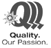 QQQ
